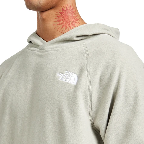 The North Face - Natural Dye Hoodie