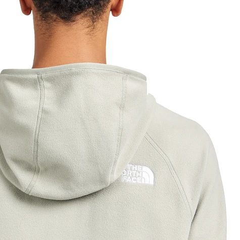 The North Face - Natural Dye Hoodie