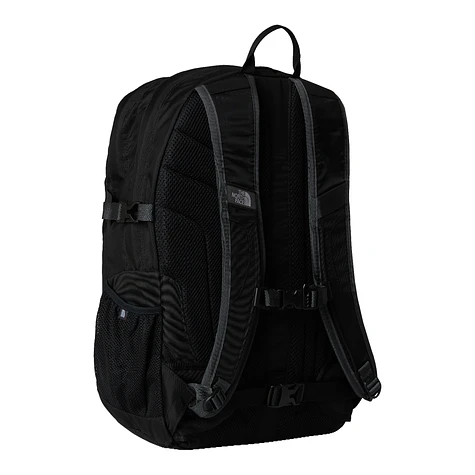 The North Face - Borealis Classic Backpack