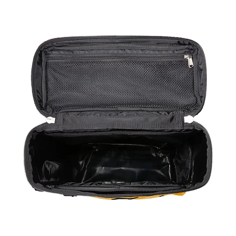 The North Face - Base Camp Fuse Box Backpack