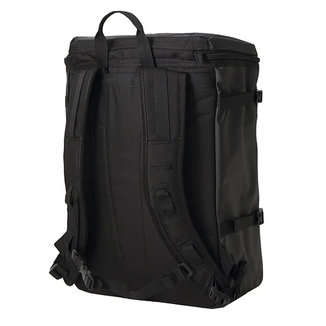 The North Face - Base Camp Fuse Box Backpack