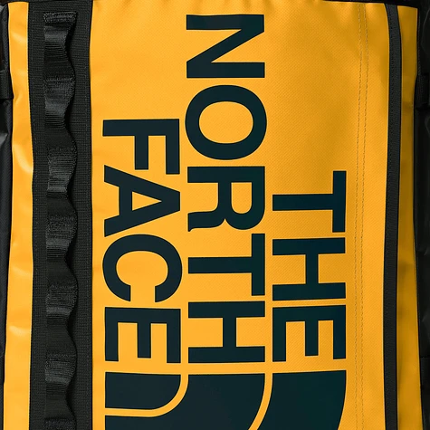 The North Face - Base Camp Fuse Box Backpack