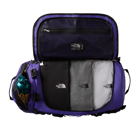 The North Face - Base Camp Duffel - M