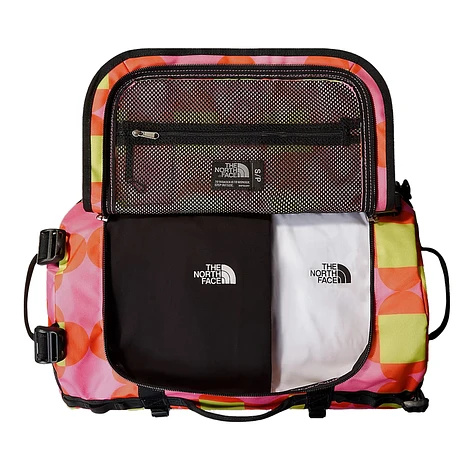 The North Face - Base Camp Duffel - S