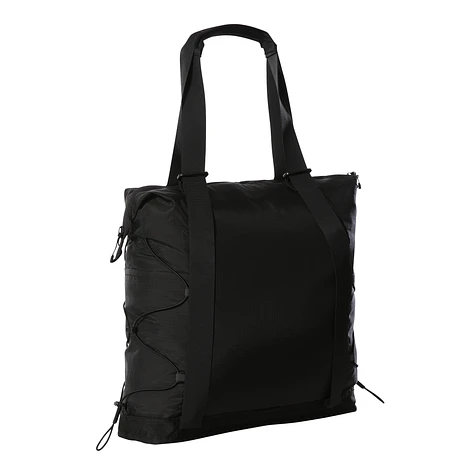 The North Face - Borealis Tote