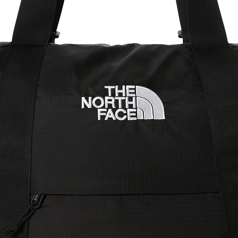 The North Face - Borealis Tote