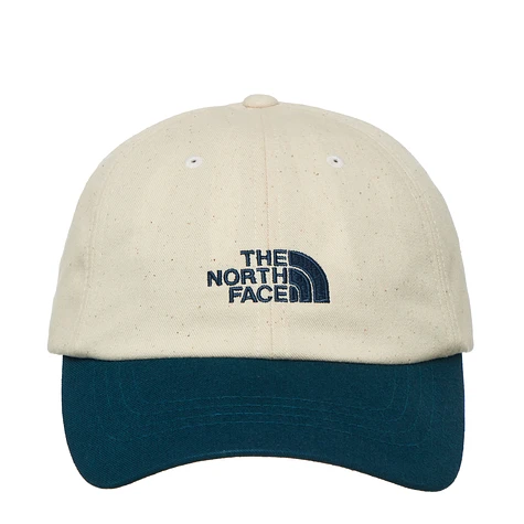 The North Face - Norm Hat