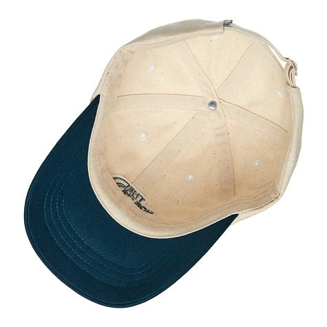 The North Face - Norm Hat