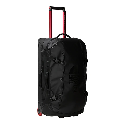 The North Face - Base Camp Rolling Thunder 28"