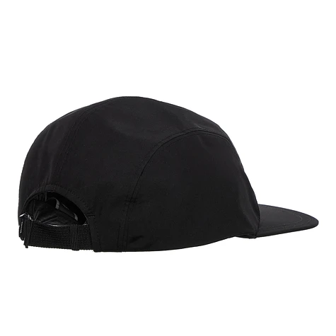 The North Face - GTX Ballcap