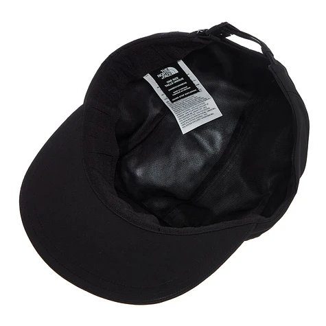 The North Face - GTX Ballcap