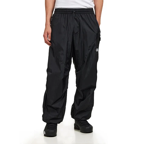 The North Face x Yinka Ilori - Windshell Pant