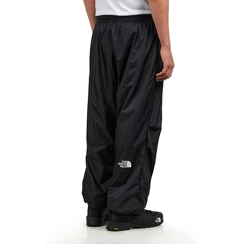 The North Face x Yinka Ilori - Windshell Pant