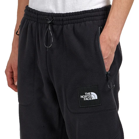 The North Face x Yinka Ilori - Fleece Pant