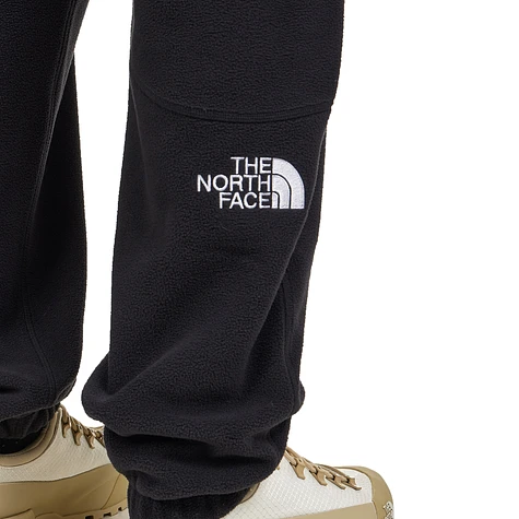 The North Face x Yinka Ilori - Fleece Pant