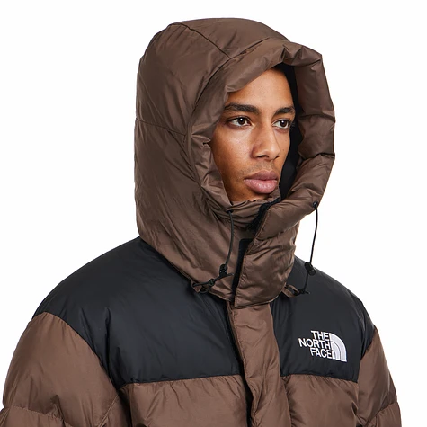 The North Face - Hmlyn Baltoro Jacket