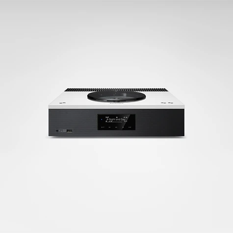 Technics - SA-C600