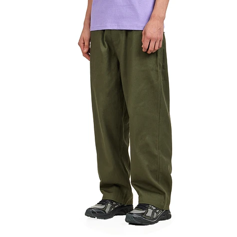 Butter Goods - TRS Pants