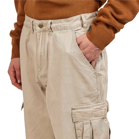 Butter Goods - Field Cargo Pants