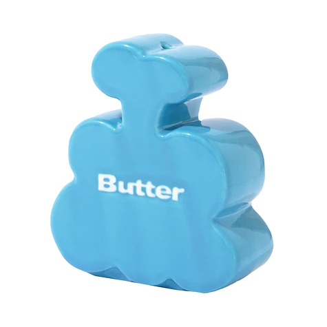 Butter Goods - Bug Ceramic Incense Burner