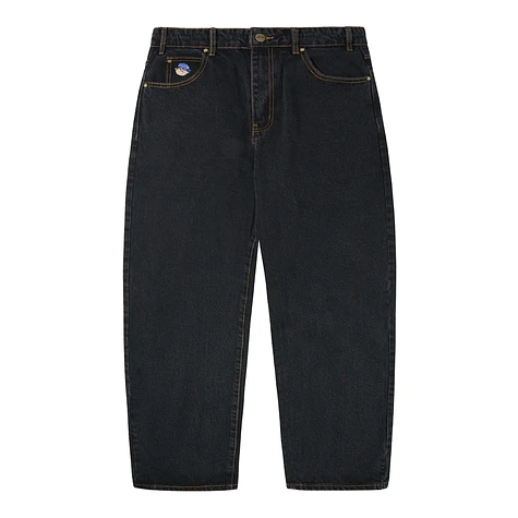 Butter Goods - Santosuosso Denim Jeans