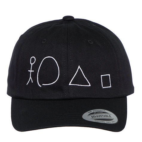 柴田ひかり Haim Canvas Hat（BLACK） SchaferandweinerShops Canada - Black Wool hat Yohji Yamamoto