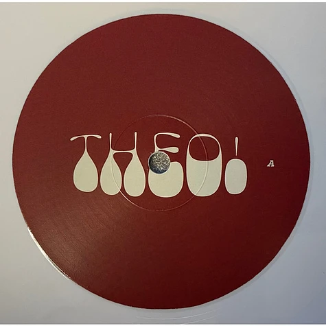 レコード Vulfpeck VULF VAULT 面目