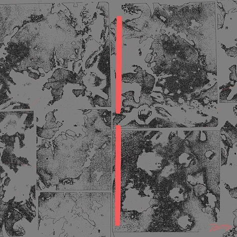 Erol Alkan / Automatic EP (12 Erol Alkan / Automatic EP (12