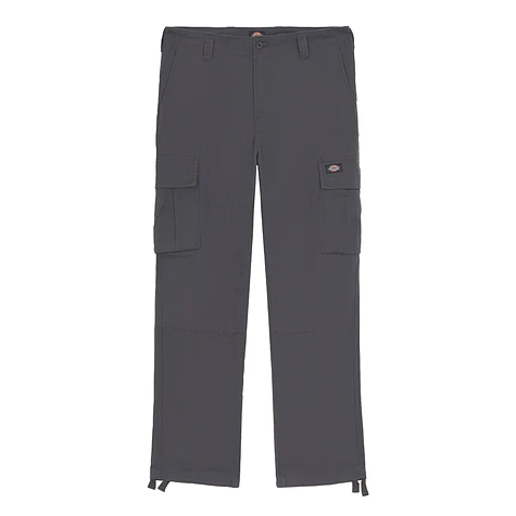 Dickies - Eagle Bend Pants