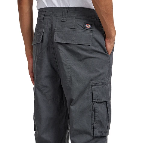 Dickies - Eagle Bend Pants