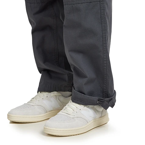 Dickies - Eagle Bend Pants