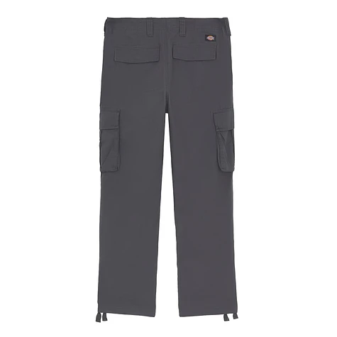 Dickies - Eagle Bend Pants