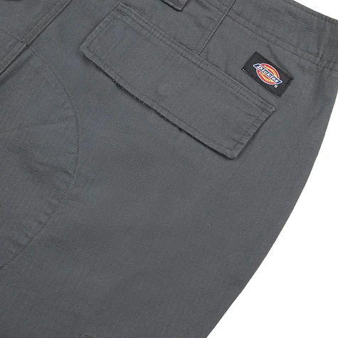 Dickies - Eagle Bend Pants