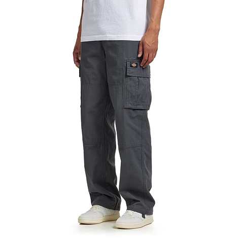 Dickies - Eagle Bend Pants