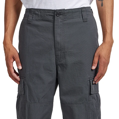 Dickies - Eagle Bend Pants