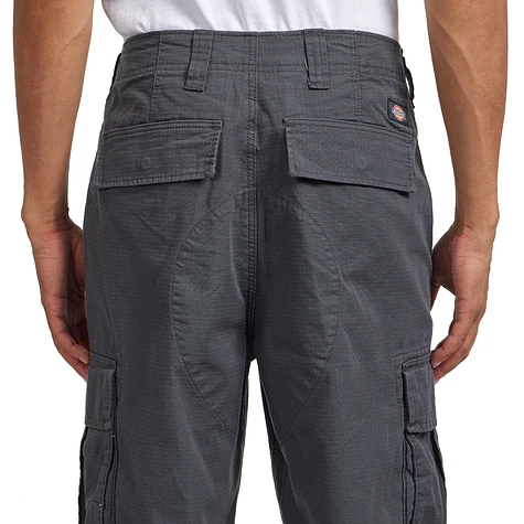 Dickies - Eagle Bend Pants