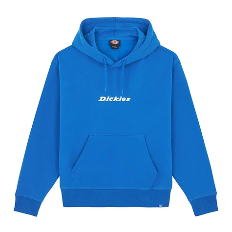 Dickies - Enterprise Hoodie