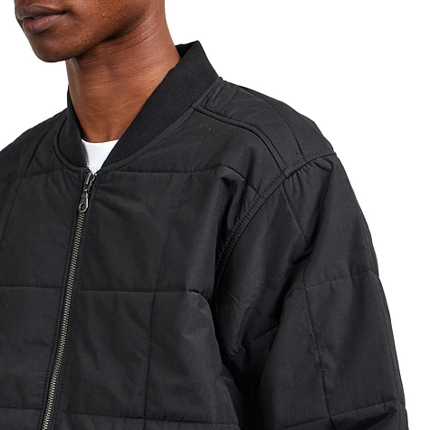 Dickies - Gardiner Liner Jacket