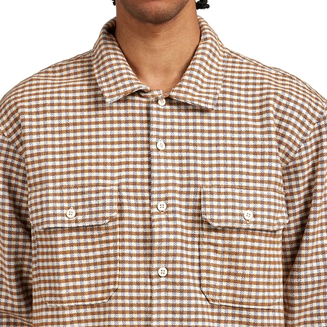 Dickies - Frenchtown Shirt