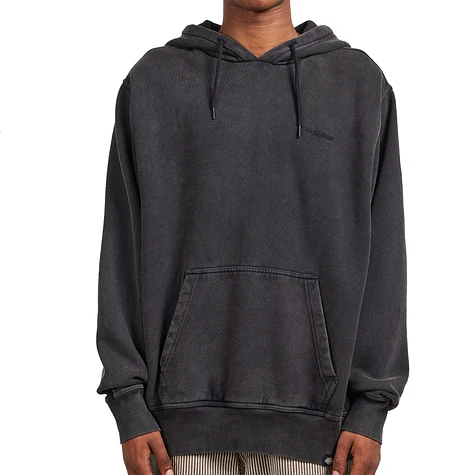 Dickies - Plentywood Hoodie