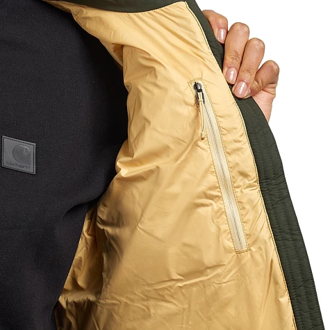 Patagonia - Downdrift Jacket