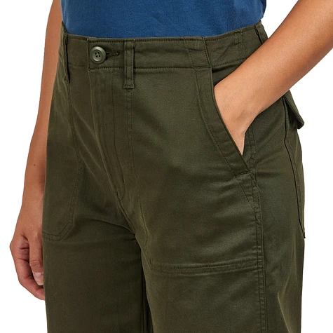 Patagonia - Utility Pants