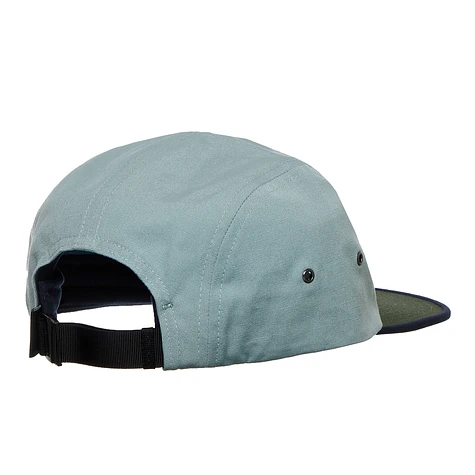 Patagonia - Maclure Hat