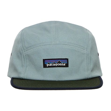 Patagonia - Maclure Hat