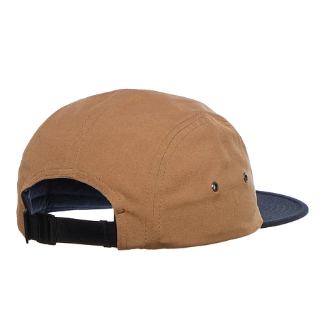 Carhartt grayling cap outlet