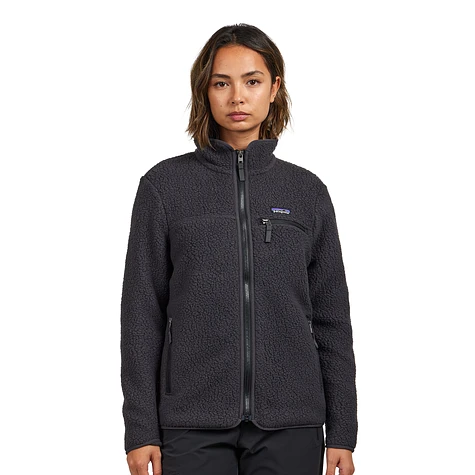 Patagonia - Retro Pile Jacket