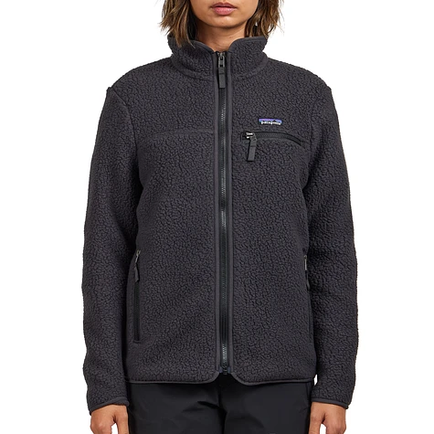 Patagonia - Retro Pile Jacket