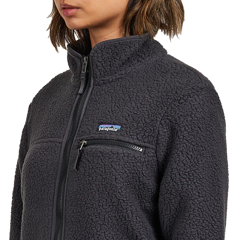 Patagonia - Retro Pile Jacket