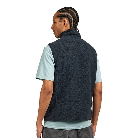 Patagonia - Retro Pile Vest