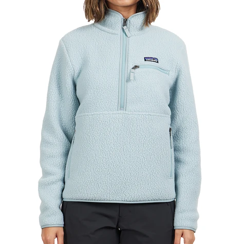 Patagonia - Retro Pile Marsupial